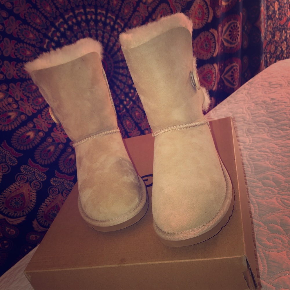 brand new with box